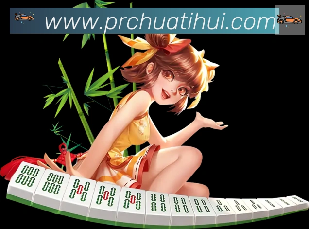 电竞直播专区